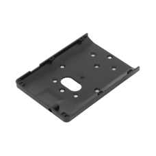 Bracket de Plastico para Pared / DS-K1T673DWX