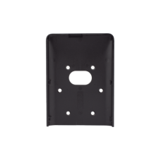 Bracket de sujecion a pared para  DSK1T670MWXQR