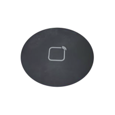 Mica Plastica de Lectora para DS-K3G200(L)X Mica Plastica de Lectora para DS-K3G200(L)X