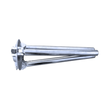 Kit de tubo de remplazo para DSK3G200(L)X Kit de tubo de remplazo para DSK3G200(L)X