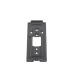 Bracket para Instalacion en Pared / Compatible con el Modelo DS-K1T321MFWX