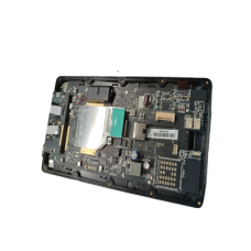 Tarjeta Madre para Terminal Facial / DS-K1T680D-E1TM