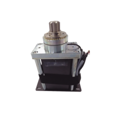 MOTOR DE TORNIQUETE DERECHO DSK3B601R/MPGDP110 DS-K3B601 MOTOR DE TORNIQUETE DERECHO DSK3B601R/MPGDP110 DS-K3B601