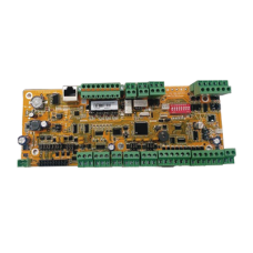 Tarjeta Controladora de Acceso para Torniquete  DS-K3B501SX-L/M-DP90