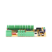 Tarjeta Controladora de Acceso para Torniquete  DS-K3B501SX-L/M-DP90