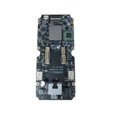 Tarjeta madre para  DSK1T805MBFWX