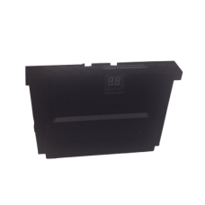 Cuadro de Mando (Tarjeta Madre) SECUNDARIO para Torniquete DS-K3B220LX-LR/PG-DP90 Cuadro de Mando (Tarjeta Madre) SECUNDARIO para Torniquete DS-K3B220LX-LR/PG-DP90