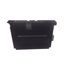 Cuadro de Mando (Tarjeta Madre) PRINCIPAL para Torniquete DS-K3B220LX-LR/PG-DP90 Cuadro de Mando (Tarjeta Madre) PRINCIPAL para Torniquete DS-K3B220LX-LR/PG-DP90