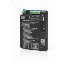 Cuadro de Mando para Barreras Hikvision Serie DS-TMG320 Cuadro de Mando para Barreras Hikvision Serie DS-TMG320