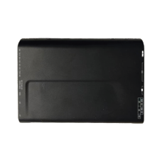 Tarjeta de acceso para torniquete modelo  DS-K3G411(L)X