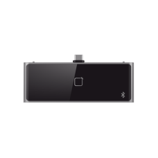 Módulo Lector Dual de Tarjetas PROX EM & MIFARE / Compatible con DS-K1T673DWX / Conexión USB / Tarjetas Virtuales por Bluetooth con HikConnect Teams Módulo Lector Dual de Tarjetas PROX EM & MIFARE / Compatible con DS-K1T673DWX / Conexión USB / Tarjetas Virtuales por Bluetooth con HikConnect Teams