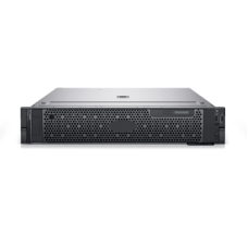 Servidor de Administración / Doble Procesador Xeon Scalable 4309Y / 2TB SATA x 2 RAID1 para S.O (No incluye S.O.) / 64 GB RAM DDR4 / Fuente Redundante Servidor de Administración / Doble Procesador Xeon Scalable 4309Y / 2TB SATA x 2 RAID1 para S.O (No incluye S.O.) / 64 GB RAM DDR4 / Fuente Redundante