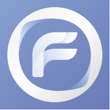 Hik-Central FocSign / Licencia Base de Digital Signage / Incluye Licencia Para 5 Dispositivos  (HikCentral-F/Base)