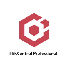 HikCentral Master Lite / Licencia Añade Modulo Aplicación de ejecución de comandos en tiempo real para Master Lite (HikCentral-M-Lite-EnfRTcommand-Module)