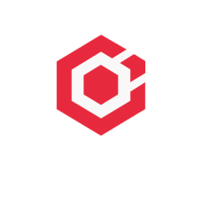 HikCentral Master / Licencia Añade Modulo Verificación Incidencias (HikCentral-M-Lite-ViolationVerify-Module)