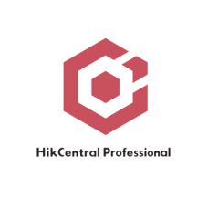 HikCentral Professional / Licencia Añade 1 Radar de Caída o Radar de Cuidados Auxiliares  (HikCentral-P-HealthCareRadar-1Unit)