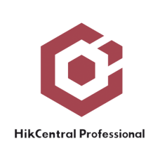 HikCentral Professional / Licencia Añade 1 OutdoorStation (Videoportero IP) Adicional de Video Intercom (HikCentral-P-OutdoorStation-1Unit)