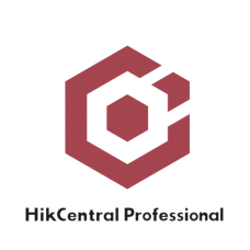HikCentral Professional / Licencia Añade 1 Radar Perimetral (HikCentral-P-Radar-1Unit)