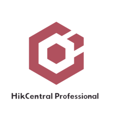 HikCentral Professional / Licencia Añade Módulo de Gestión de Visitantes (HikCentral-P-Visitor/Module)