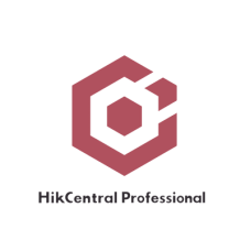 HikCentral Professional / Licencia Base de Videovigilancia / Incluye 16 Canales de Video (HikCentral-P-VSS-16Ch/Base/Promo)