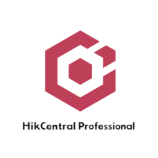 HikCentral Professional / Licencia para Activación de Módulo de Reportes 1 Canal Cámara Térmica (HikCentral-P-VSS-1Ch/Thermal&Report)