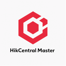 HikCentral Master / Licencia Añade 1 canal Acuseek (HCM-AcuSeek-1Ch) HikCentral Master / Licencia Añade 1 canal Acuseek (HCM-AcuSeek-1Ch)