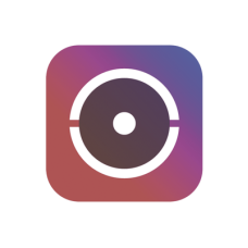 Licencia Hik-Connect Teams / ANPR / Registro de Matriculas / Control de Salida de Salida de Alarma para Barrera / 1 Canal de Video / 1 Año