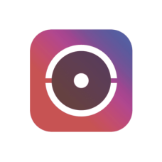 Licencia Hik-Connect Teams / Audio / 1 Canal / 1 Año