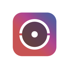 Licencia Hik-Connect Teams / Gestion y Monitoreo de Video / Sin Interrupciones / Video en Vivo y Grabaciones / 1 Canal de Video / 1 Año Licencia Hik-Connect Teams / Gestion y Monitoreo de Video / Sin Interrupciones / Video en Vivo y Grabaciones / 1 Canal de Video / 1 Año