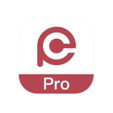 Licencia Anual Hik-PartnerPro / Monitoreo de Salud para 1 Cámara IP