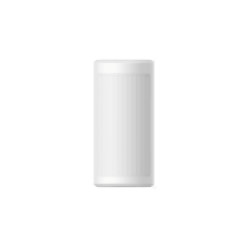 Detector PIR Doble Exterior IP65 / Rango de Detección 18 mts de Profundidad Colocado a 2.7 mts de Altura / Ángulo de Cobertura de 90° / Inmunidad a Mascotas 24 Kg Detector PIR Doble Exterior IP65 / Rango de Detección 18 mts de Profundidad Colocado a 2.7 mts de Altura / Ángulo de Cobertura de 90° / Inmunidad a Mascotas 24 Kg