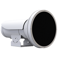 Luz suplementaria IR / Fotosensibilidad Ajustable / Reducción de Contaminación Lumínica / IP65 / Uso Día y Noche(220V)