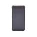 Handheld Lector Escaner De Mano Ultra Resistente (IP68) / Códigos 1D, 2D, QR, DATAMATRIX/ Pantalla Touch Screen 5.5