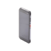 Handheld Lector Escaner De Mano Ultra Resistente (IP68) / Códigos 1D, 2D, QR, DATAMATRIX/ Pantalla Touch Screen 5.5
