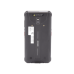 Handheld Lector Escaner De Mano Ultra Resistente (IP68) / Códigos 1D, 2D, QR, DATAMATRIX/ Pantalla Touch Screen 5.5