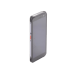 Handheld Lector Escaner De Mano Ultra Resistente (IP68) / Códigos 1D, 2D, QR, DATAMATRIX/ Pantalla Touch Screen 5.5