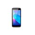 Terminal Portátil DS-MDT202 / Android 14 / Pantalla IPS 5.5