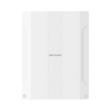(AX PRO) Expansor de Zonas Inalámbrico / 16 Entradas / 2 Salidas / Permite Integrar Sensores Cableados con el Panel AX PRO (Permite Integrar Sensores DSC y Otras Marcas ) / No compatible con el panel DS-PHA64-LP (AX PRO) Expansor de Zonas Inalámbrico / 16 Entradas / 2 Salidas / Permite Integrar Sensores Cableados con el Panel AX PRO (Permite Integrar Sensores DSC y Otras Marcas ) / No compatible con el panel DS-PHA64-LP