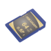 Memoria SD Clase 10 de 64 GB / Especializada Para Videovigilancia