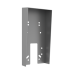 Carcasa Protectora para Biometricos DS-K1T344 / Protege de la Lluvia / Material SGCC