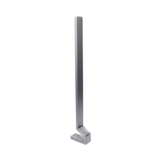 Pedestal de Piso para Lectores de Rostro HIKVISION de la serie Min Moe - Revisar lista de compatibilidad
