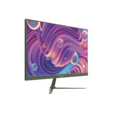 Monitor LED Full HD (1080p) de 23.8