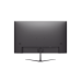 Monitor LED Full HD (1080p) de 23.8 Monitor LED Full HD (1080p) de 23.8