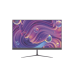 Monitor LED Full HD (1080p) de 23.8 Monitor LED Full HD (1080p) de 23.8