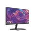 Monitor LED Full HD (1920 X 1080) de 21.5
