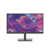 Monitor LED Full HD (1920 X 1080) de 21.5
