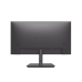 Monitor LED Full HD (1920 X 1080) de 21.5