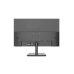Monitor LED FullHD (1080p) de 24