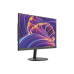 Monitor LED FullHD (1080p) de 24