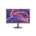 Monitor LED FullHD (1080p) de 24